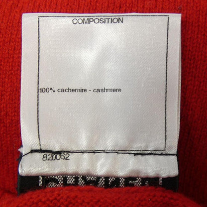 Chanel P53682k06991 Vest