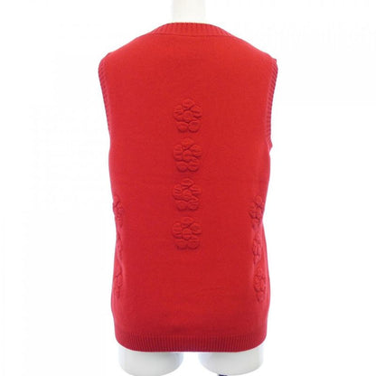 Chanel P53682k06991 Vest
