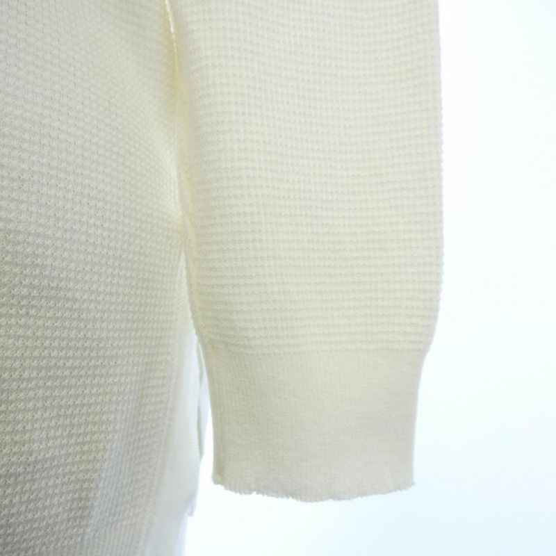 Chanel P38522k02623 Cardigan