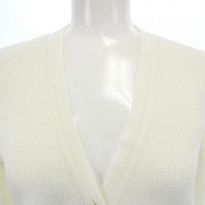 Chanel P38522k02623 Cardigan