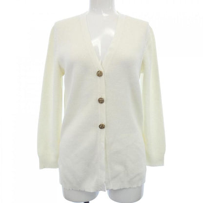 Chanel P38522k02623 Cardigan