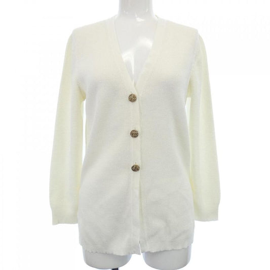 Chanel P38522k02623 Cardigan