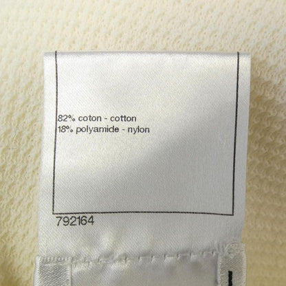 Chanel P38522k02623 Cardigan