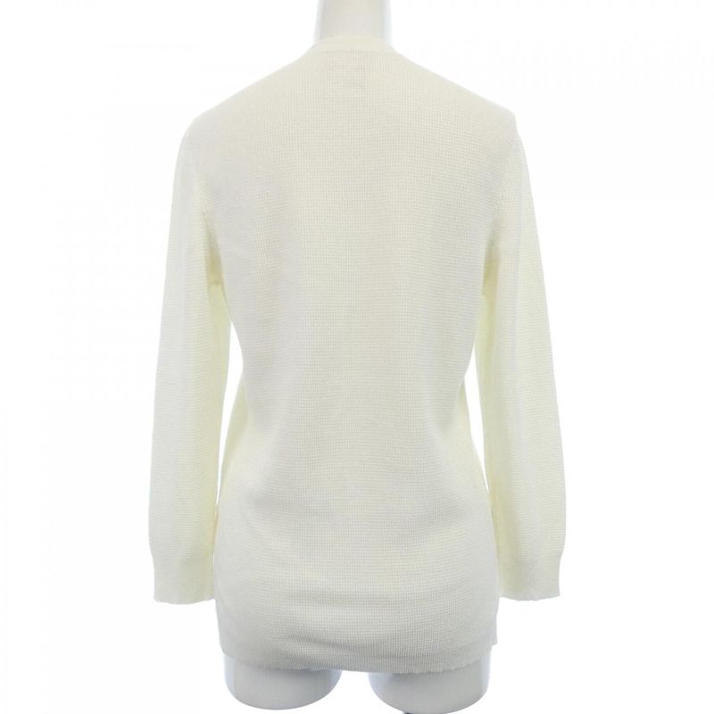 Chanel P38522k02623 Cardigan