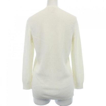 Chanel P38522k02623 Cardigan