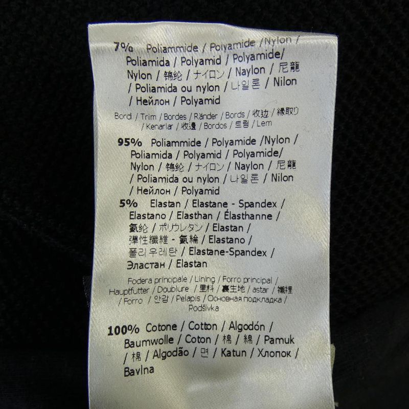 Fendi Faf069 A6J8 Blouson