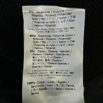 Fendi Faf069 A6J8 Blouson