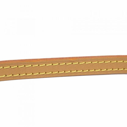 Louis Vuitton Monogram Petite Sac Pla M81295 Bag