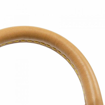 Louis Vuitton Monogram Petite Sac Pla M81295 Bag