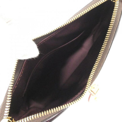 Louis Vuitton Monogram Odeon PM M45354 Shoulder Bag