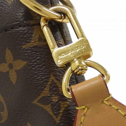 Louis Vuitton Monogram Odeon PM M45354 Shoulder Bag