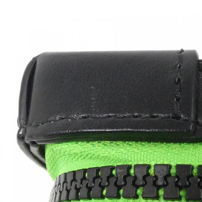 Louis Vuitton Monogram (LV Friends) Soft Trunk Fawn Box M80144 Shoulder Bag