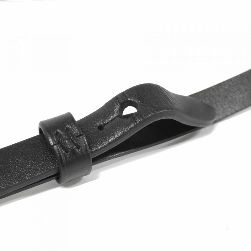 Louis Vuitton Monogram (LV Friends) Soft Trunk Fawn Box M80144 Shoulder Bag