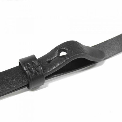 Louis Vuitton Monogram (LV Friends) Soft Trunk Fawn Box M80144 Shoulder Bag