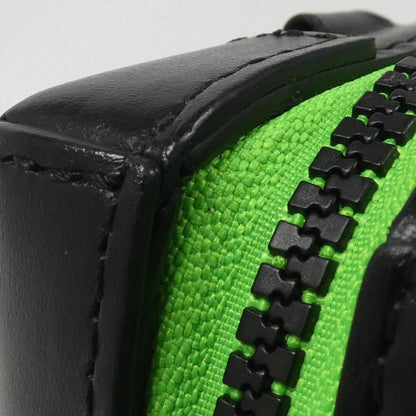 Louis Vuitton Monogram (LV Friends) Soft Trunk Fawn Box M80144 Shoulder Bag