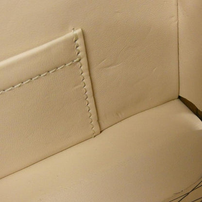 Louis Vuitton Monogram Reverse Petite Mal M45960 Shoulder Bag