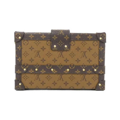 Louis Vuitton Monogram Reverse Petite Mal M45960 Shoulder Bag