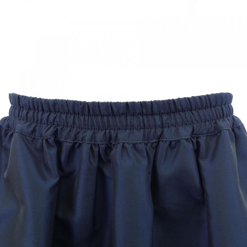 Christian DIOR 157j24a2982 Skirt