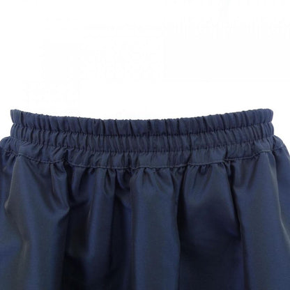 Christian DIOR 157j24a2982 Skirt