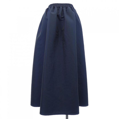Christian DIOR 157j24a2982 Skirt