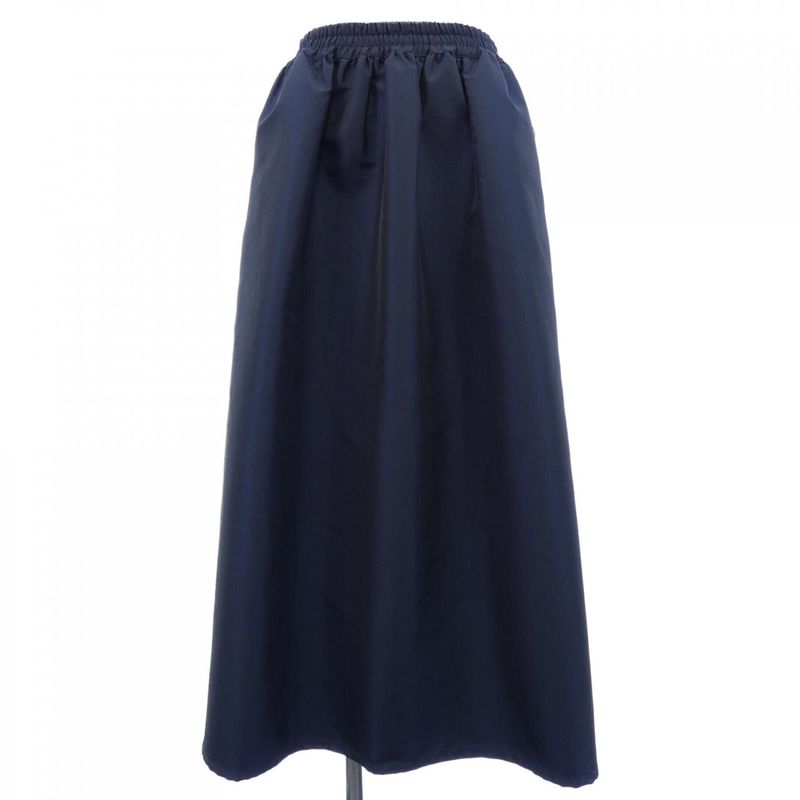 Christian DIOR 157j24a2982 Skirt