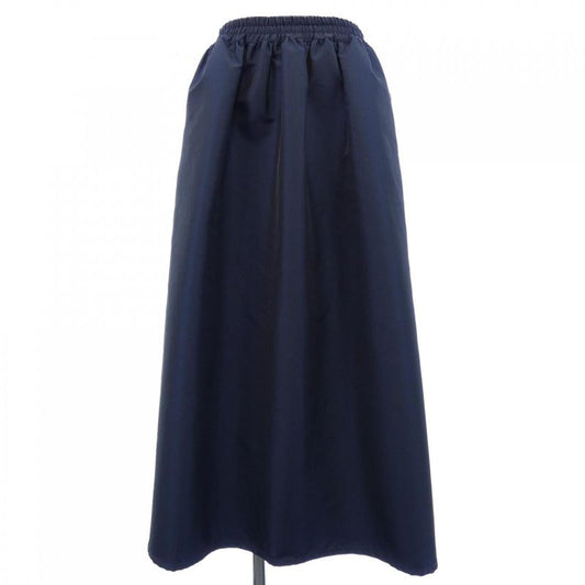 Christian DIOR 157j24a2982 Skirt