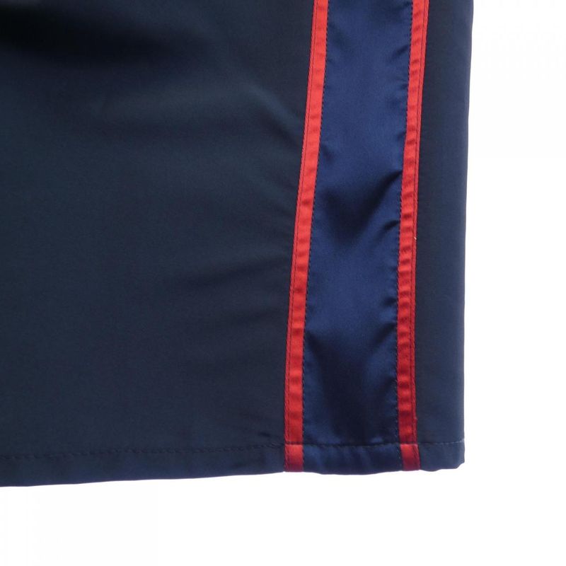 Christian DIOR 157j24a2982 Skirt