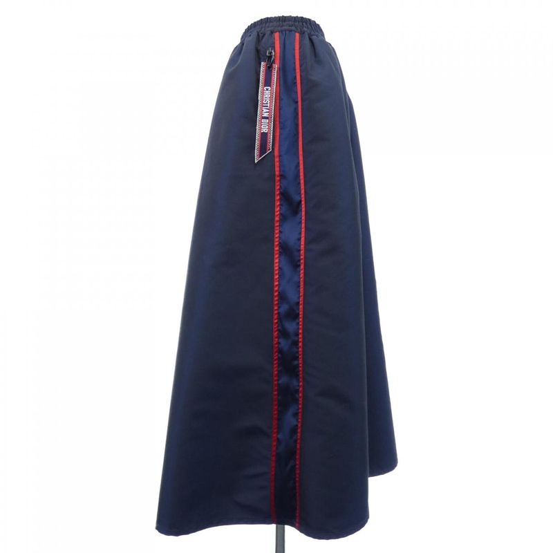 Christian DIOR 157j24a2982 Skirt