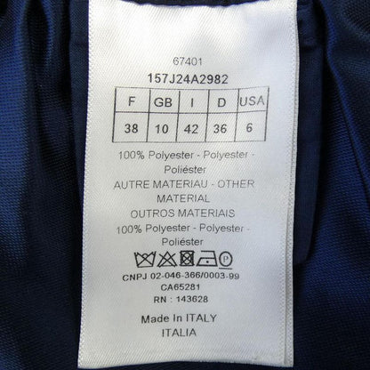 Christian DIOR 157j24a2982 Skirt
