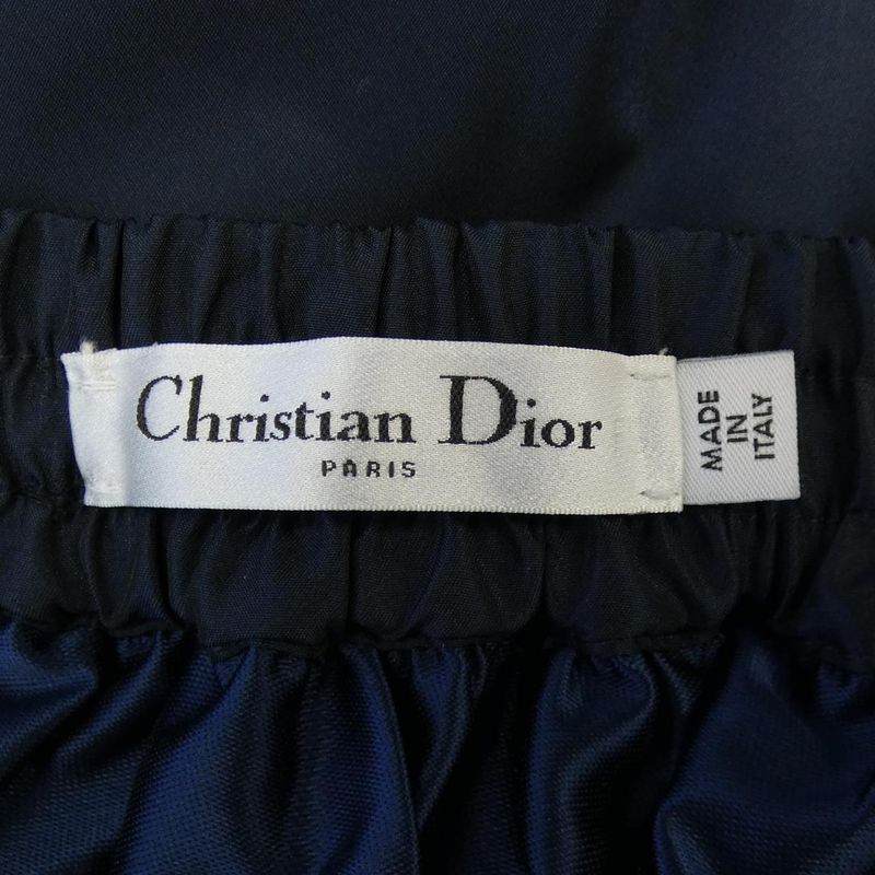 Christian DIOR 157j24a2982 Skirt
