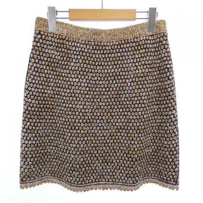 Chanel P40762k03000 Skirt