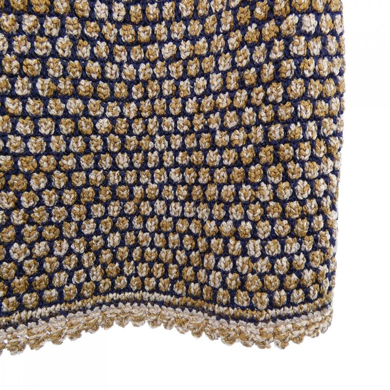 Chanel P40762k03000 Skirt