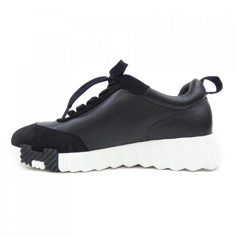 Hermes Bouncing 242212z Sneakers