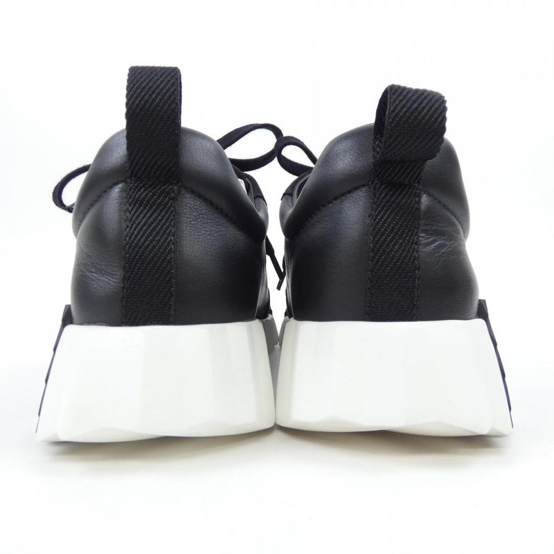 Hermes Bouncing 242212z Sneakers