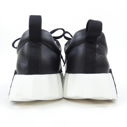 Hermes Bouncing 242212z Sneakers