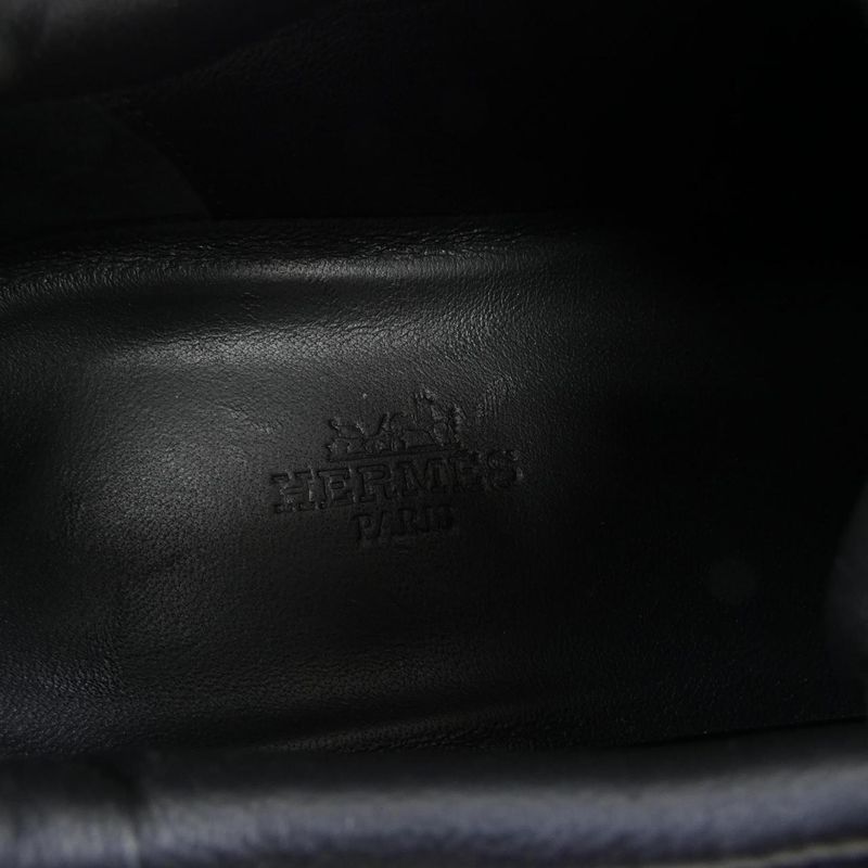 Hermes Bouncing 242212z Sneakers