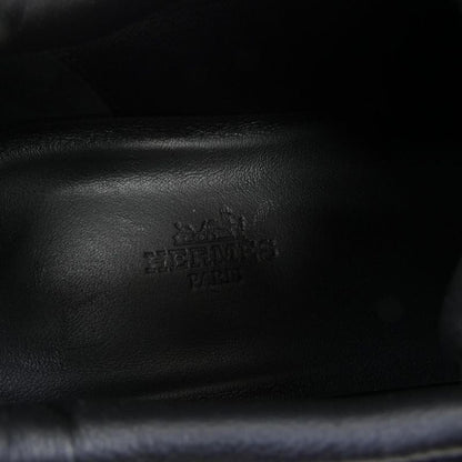 Hermes Bouncing 242212z Sneakers