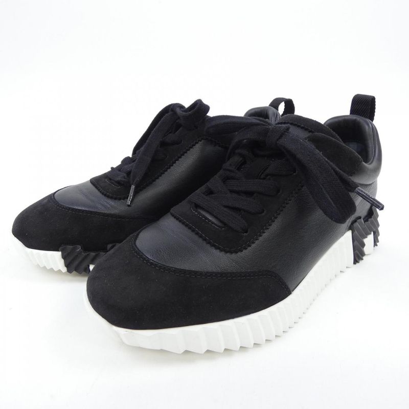Hermes Bouncing 242212z Sneakers
