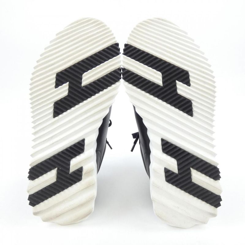 Hermes Bouncing 242212z Sneakers