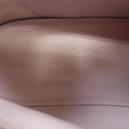 Hermes Bouncing 221176z Sneakers