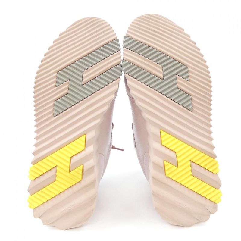 Hermes Bouncing 221176z Sneakers