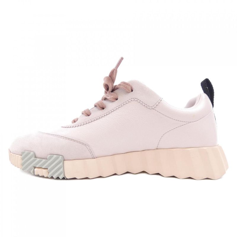 Hermes Bouncing 221176z Sneakers