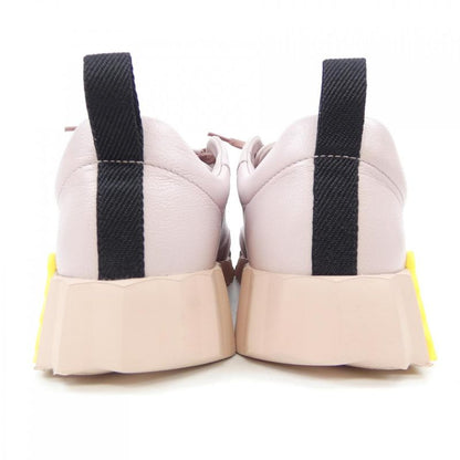 Hermes Bouncing 221176z Sneakers