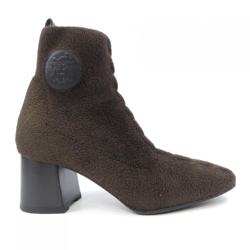 Hermes Volver Exlibris Click Se Nue 232154z Boots