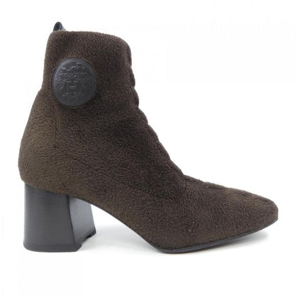 Hermes Volver Exlibris Click Se Nue 232154z Boots