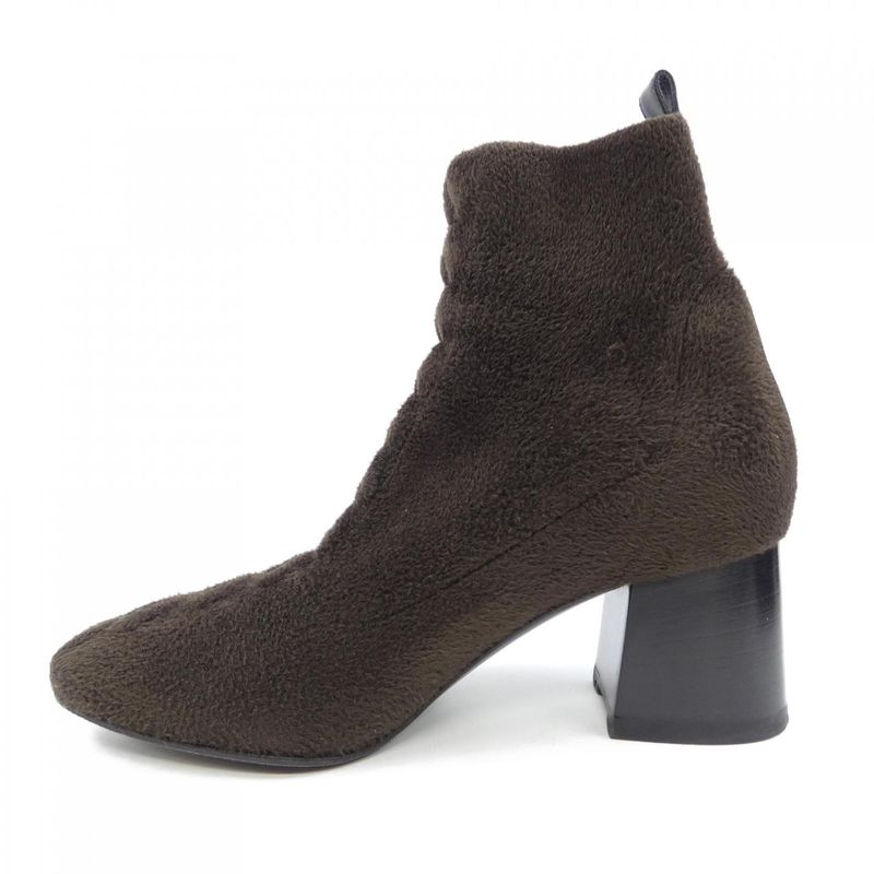 Hermes Volver Exlibris Click Se Nue 232154z Boots