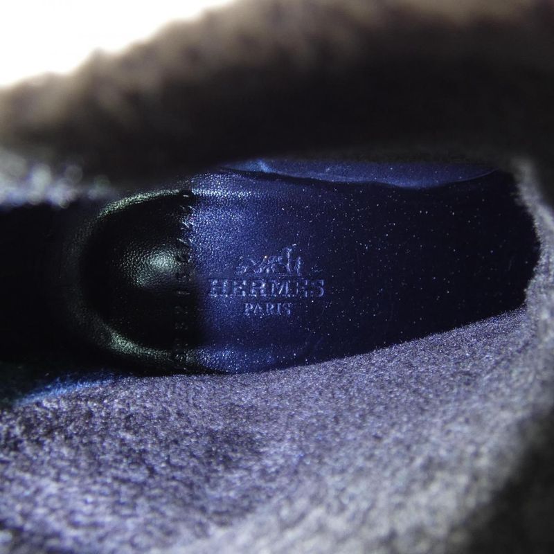 Hermes Volver Exlibris Click Se Nue 232154z Boots