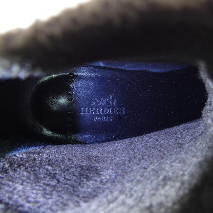 Hermes Volver Exlibris Click Se Nue 232154z Boots