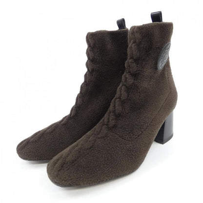 Hermes Volver Exlibris Click Se Nue 232154z Boots