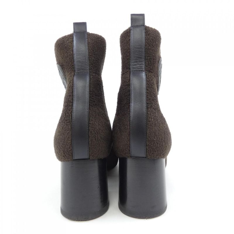 Hermes Volver Exlibris Click Se Nue 232154z Boots